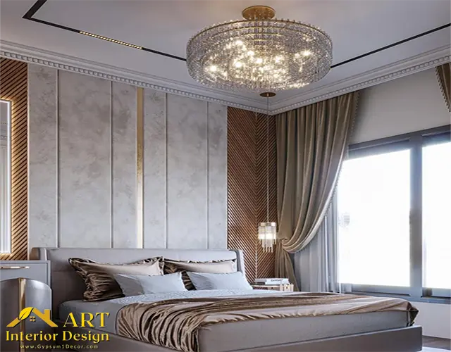 Bedroom pictures Bedroom pictures